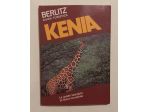 Berlitz. Guida Turistica Kenia. La guida tascabile di fama mondiale, 1989