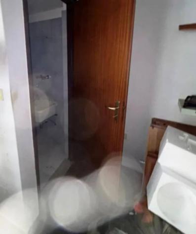 Immobile in asta di 52 m² in vendita a Abbasanta - Foto 7