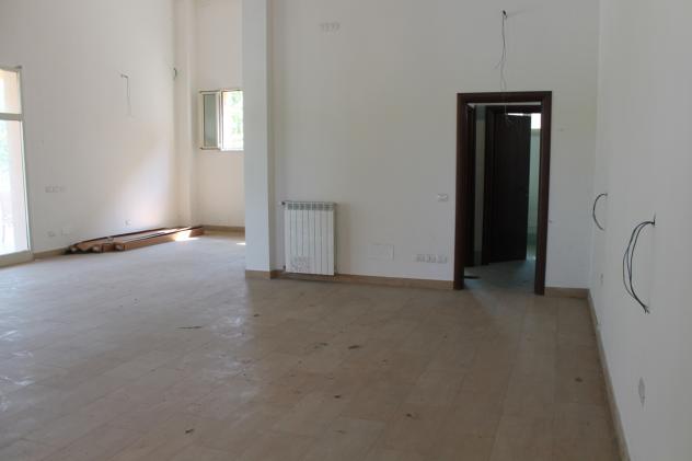 in vendita a Aulla - Foto 3
