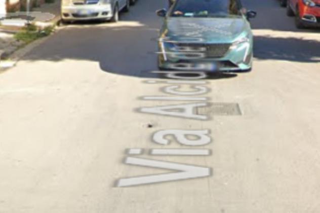 Immobile in asta di 159 m² con più di 5 locali in vendita a Bagheria - Foto 12
