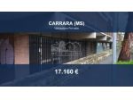 Immobile in asta di 70 m² in vendita a Carrara