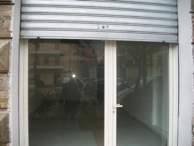 1 Vetrina in affitto a Lanciano - Foto 13