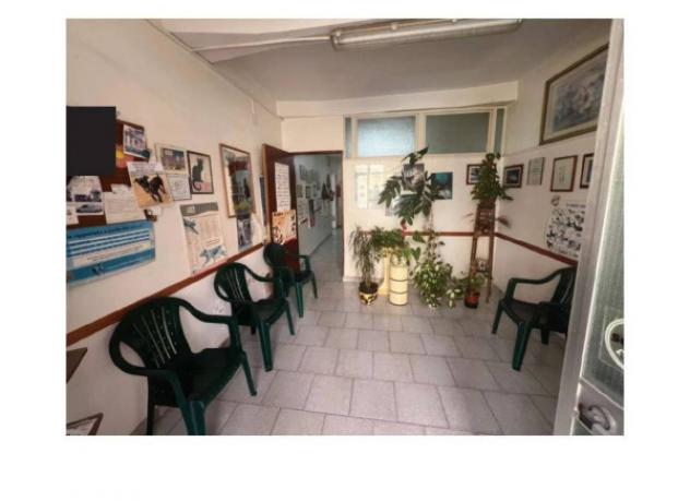Immobile in asta di 95 m² in vendita a Messina - Foto 7