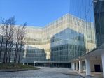 Ufficio privato in affitto per 1 persone a Milan, Lorenteggio