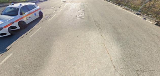 Immobile in asta di 65 m² in vendita a Moncalieri - Foto 13