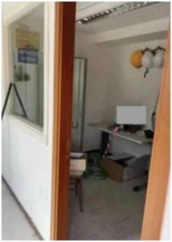 Immobile in asta di 270 m² in vendita a Morrovalle - Foto 17