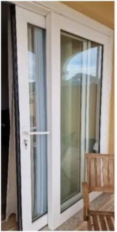 Immobile in asta di 77 m² in vendita a Olbia - Foto 8