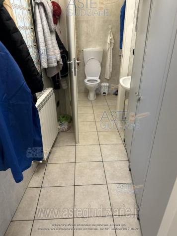 IMMOBILI-IMMOBILE COMMERCIALE-Via G. Amendola, 27, 46028 Sermide MN, Italia - Foto 7