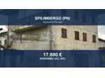 Immobile in asta di 79 m² in vendita a Spilimbergo
