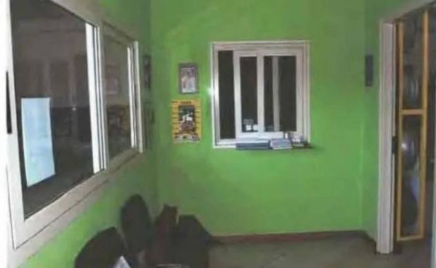 Immobile in asta di 134 m² in vendita a Terni - Foto 5