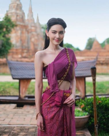 3274622122-NUOVA RAGAZZA ARRIVATA è un centro massaggi thailandese. - Foto 5