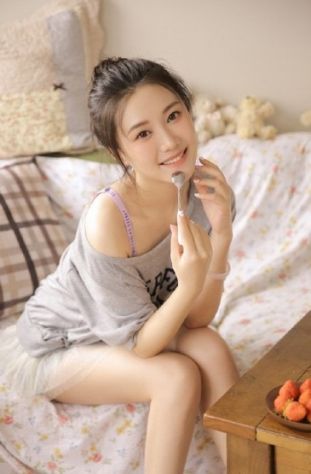 Tel-3456172889 ARRIVATE ORIENTALI MASSAGGI DOLCE CARINA Centro Massaggi TUINA, - Foto 3