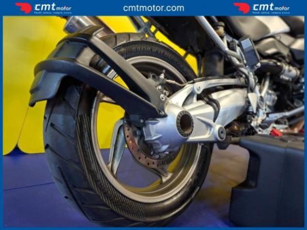 BMW R 1200 GS Garantita e Finanziabile rif. 24087451 - Foto 7