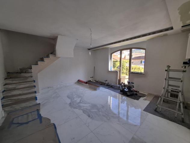 Appartamento in vendita a Carrara 79 mq Rif: 1405794 - Foto 8