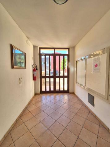 Appartamento in Via Nazionale - Foto 20