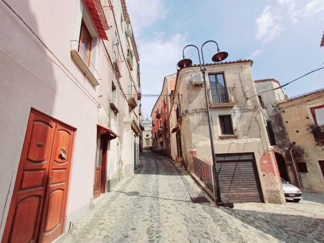 Villa in Via Regina Margherita - Foto 18