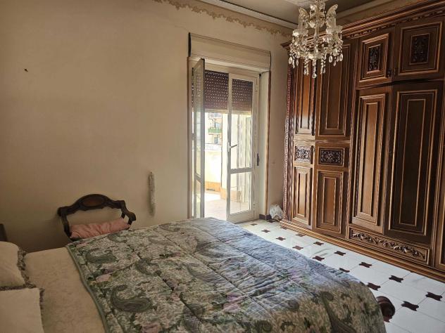 Appartamento in Via Giovanni Corrao - Foto 9