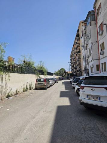 Appartamento in Via Giovanni Corrao - Foto 11