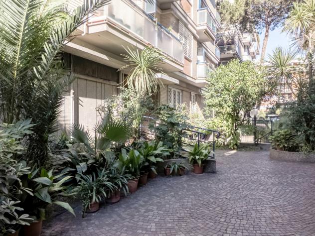 Appartamento in Via Corrado del Greco - Foto 18
