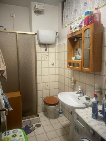 Appartamento in Via dei Colli della Serpentara - Foto 10
