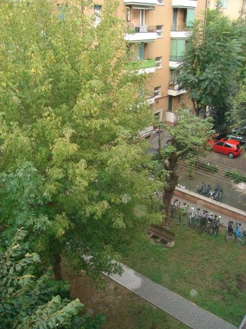 1 SINGOLA da giugno e 1 SINGOLA da ottobre, vicino PORTA LAME. - Foto 6