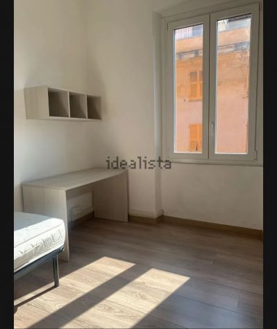 Stanza in affitto in appartamento condiviso - Foto 2