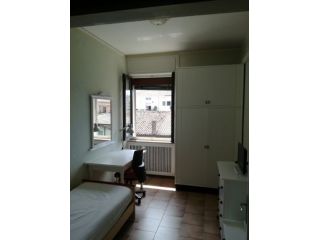 SINGOLA a 700 metri dall'università e dall'Ospedale di Borgo Roma (Verona)