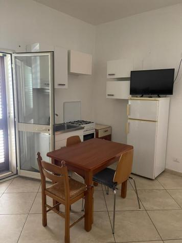 Monolocale in affitto a Belpasso - Foto 4