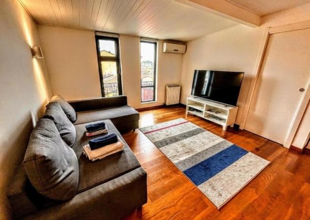 Appartamento in affitto a Marina di Carrara - Carrara 50 mq Rif: 1452666 - Foto 3