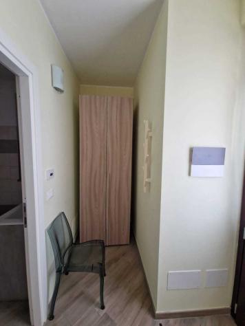 Monolocale in affitto a Caselle Torinese - Foto 5