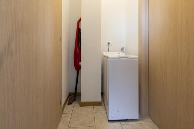 Bilocale in affitto a Castelnuovo Berardenga - Foto 15