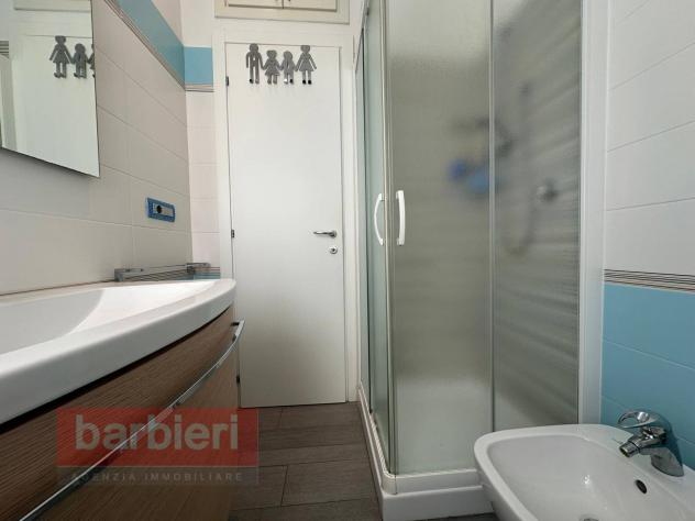 Appartamento in affitto a Cervia, Milano Marittima - Foto 12