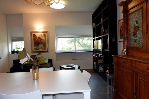 Appartamento di 75 m² con 2 locali in affitto a Milano - Foto 10