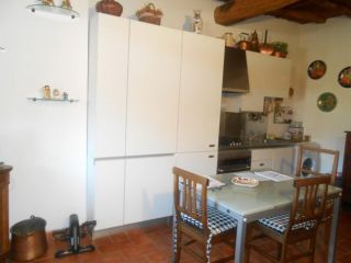 Bilocale in affitto a Pavia