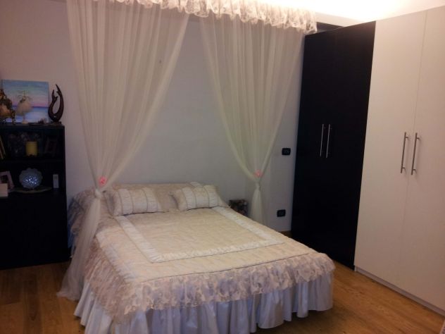 Link Campus Appartamento Monolocale Gregorio VII