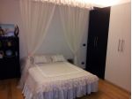 Link Campus Appartamento Monolocale Gregorio VII