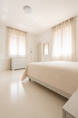 Appartamento in affitto a Vicenza - Foto 6