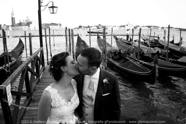 Fotografo matrimonio film emotional - Foto 3