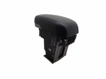 BRACCIOLO CENTRALE HYUNDAI iX35 1° Serie 846602S200V9P D4FD (10)