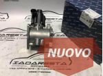 Valvola Egr Tuareg 2.5 tdi Transporter Crafter 076131501