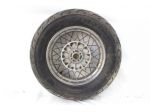 BMW R 850 C, R 1200 C, INDIPENDENT 36312331296 CERCHIO RUOTA POSTERIORE 4,0 &hellip;