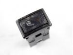 3785081P00000 COMANDO INTERRUTTORE SEDILE ANTERIORE RISCALDABILE SUZUKI IGN &hellip;