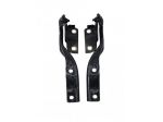 CERNIERE COFANO ANTERIORE DX E SX JEEP Renegade Serie 51949864 (1418)