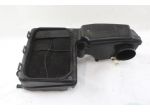 SUZUKI BURGMAN AN 400 1370015G00 SCATOLA FILTRO ARIA 04 - 05 AIRBOX