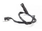 DUCATI PANIGALE V2 53940841A INTERRUTTORE LEVA FRIZIONE 20 - 24 CLUTCH LEVE &hellip;