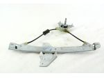 9683129080 MOTORINO MECCANISMO ALZA-VETRO ALZA-CRISTALLO PORTA POSTERIORE S &hellip;