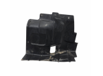 CARTER MOTORE INFERIORE SX OPEL Karl Serie 42353386 B 10 XE Benzina 1000 (1517)