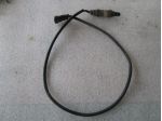0258003579 SONDA LAMBDA LANCIA Y YPSILON 1.4 B 55KW 5M 3P (1996) RICAMBIO USATO