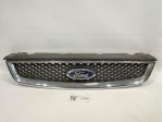 GRIGLIA ANTERIORE FORD Focus Berlina 3° Serie 4M51-8C436-BC 4M51-8138-AE (0408)