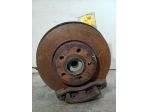 FUSELLO COMPLETO ANTERIORE DESTRO MERCEDES Vito W639 2° Serie A6393301332 6 &hellip;